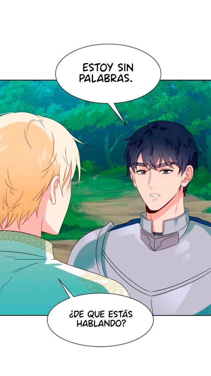 Capitulo 90 page 54