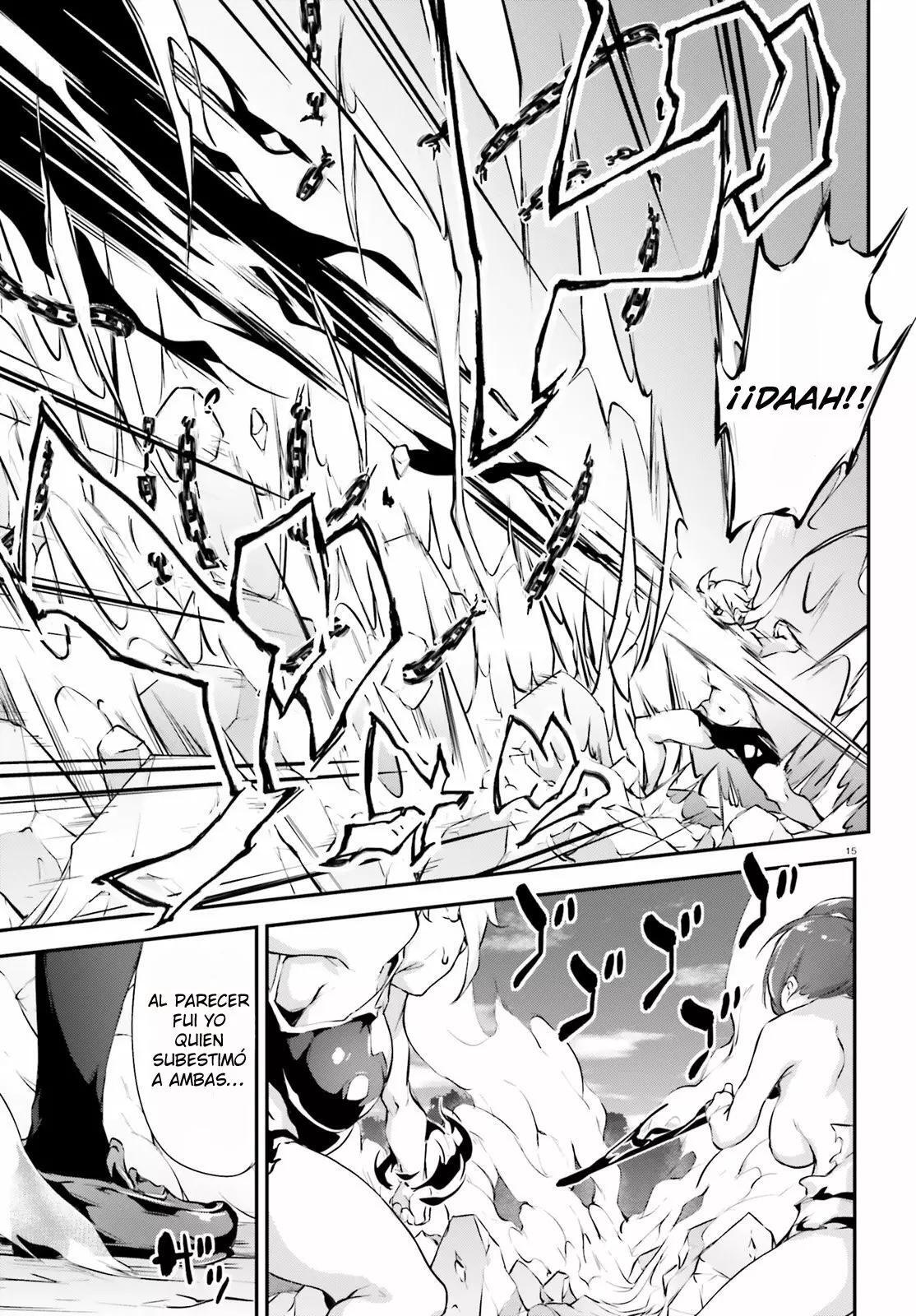 Capitulo 10 page 16