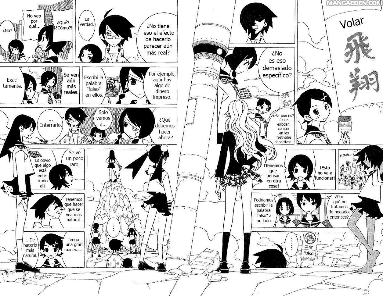 Capitulo 178 page 6