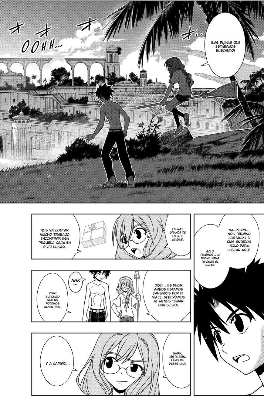 Capitulo 88 page 9