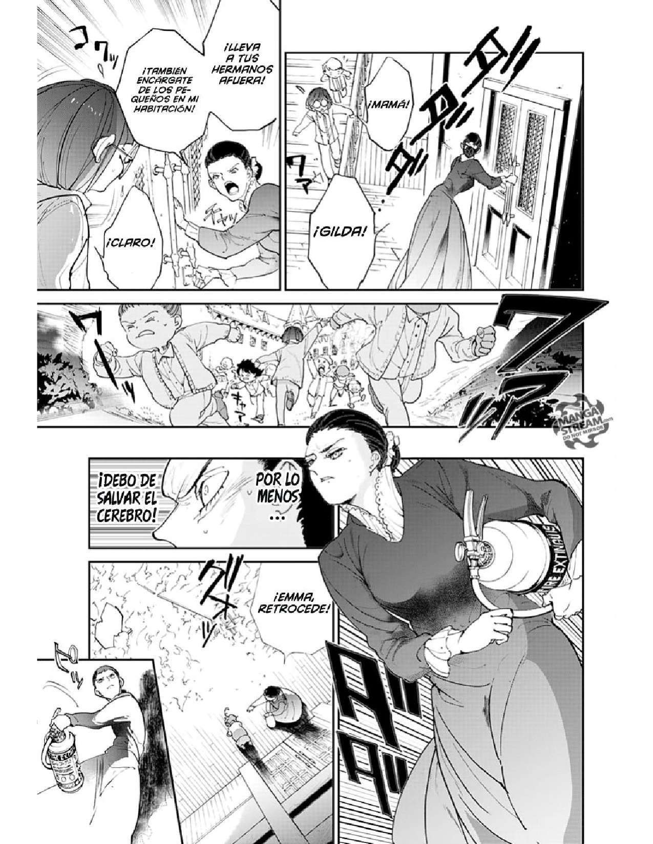 Capitulo 33 page 9