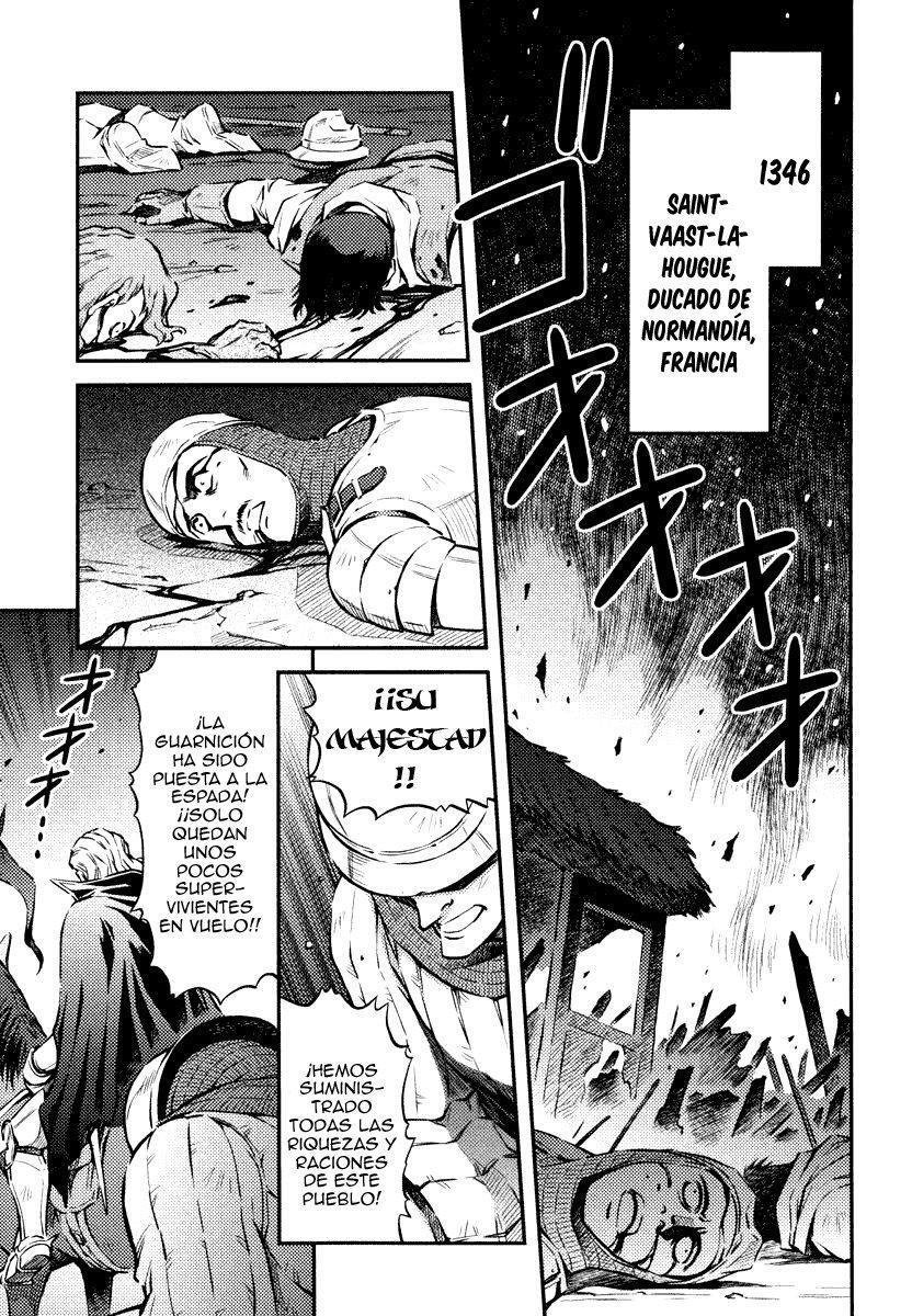 Capitulo 3 page 2