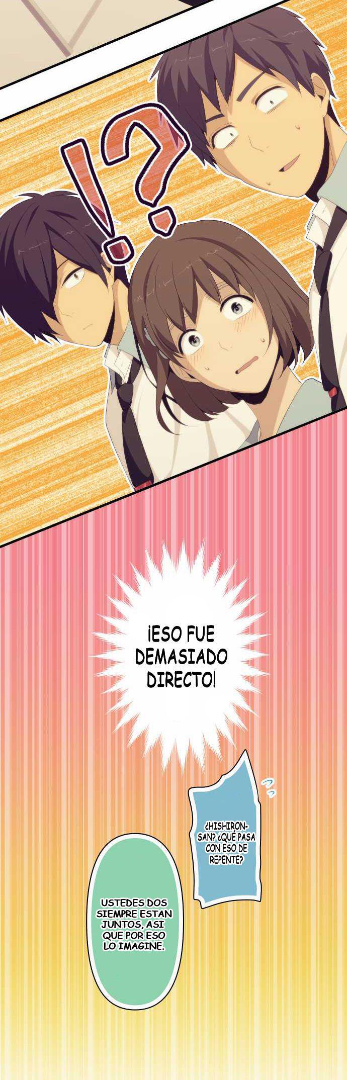 Capitulo 128 page 6