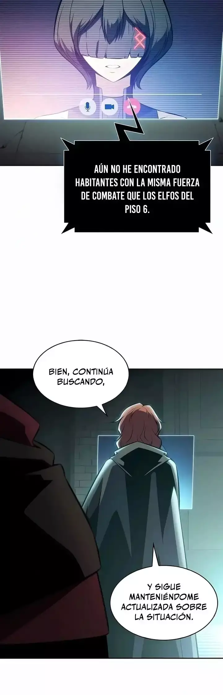 Capitulo 252 page 19