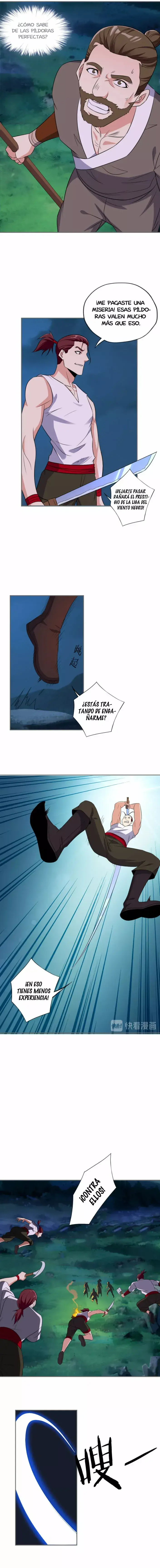 Capitulo 65 page 4
