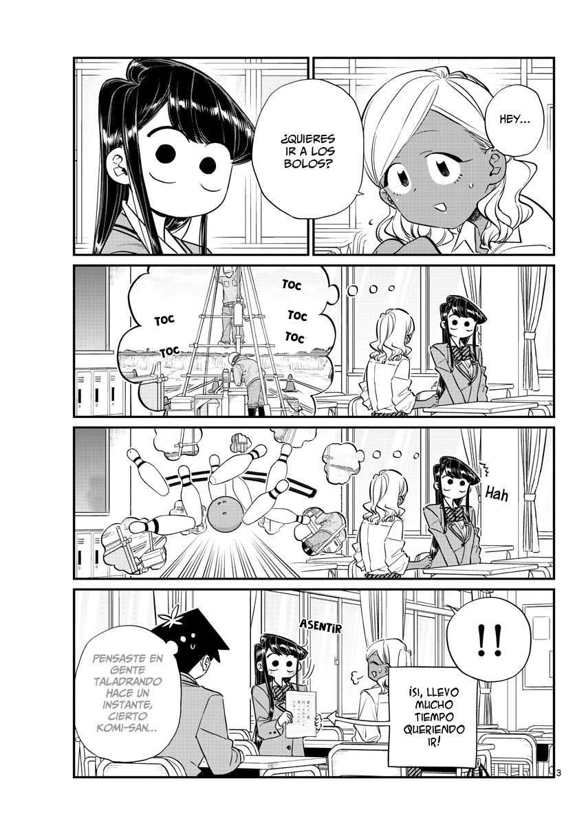 Capitulo 140 page 4
