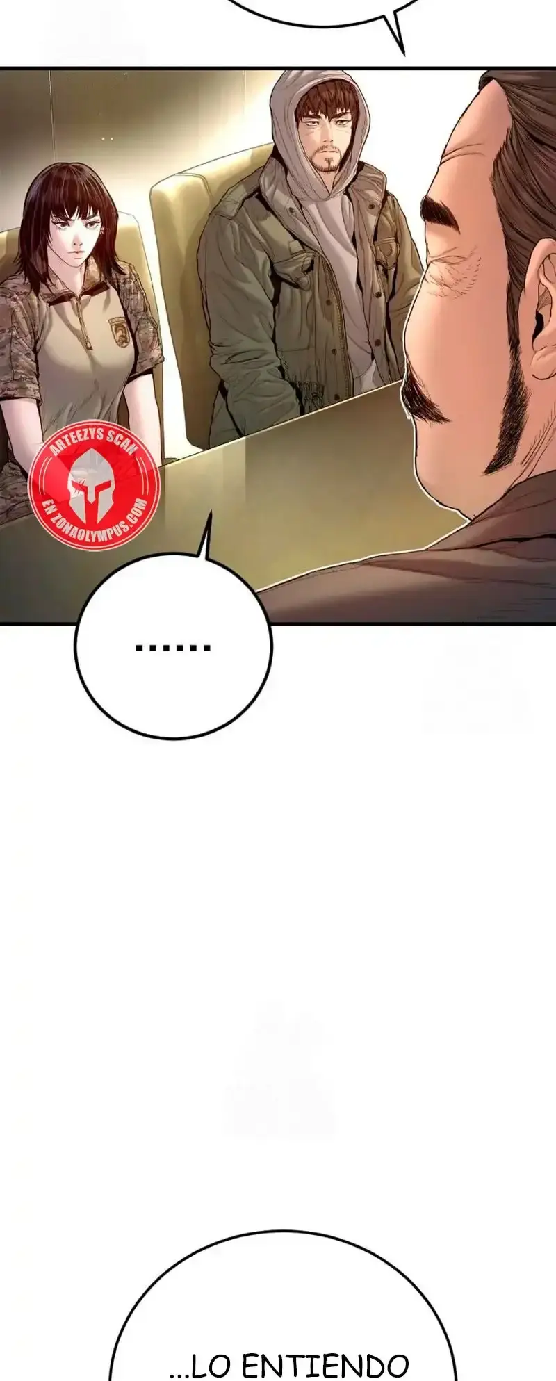 Capitulo 209 page 41