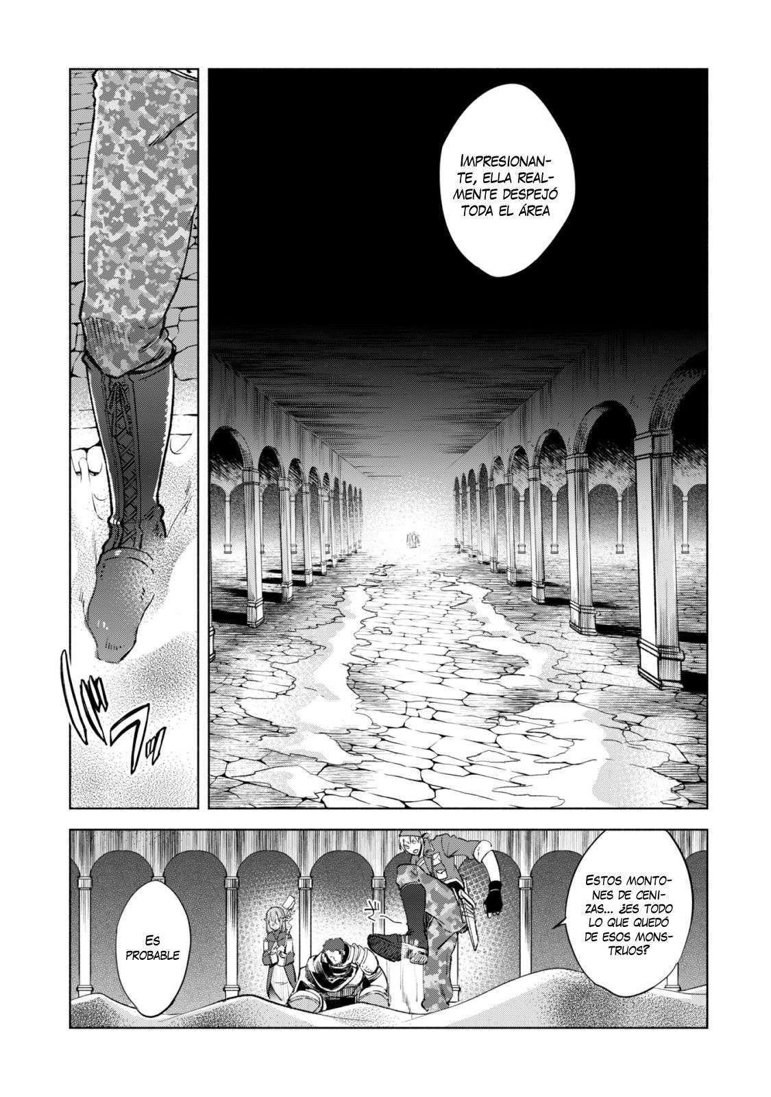 Capitulo 10 page 12
