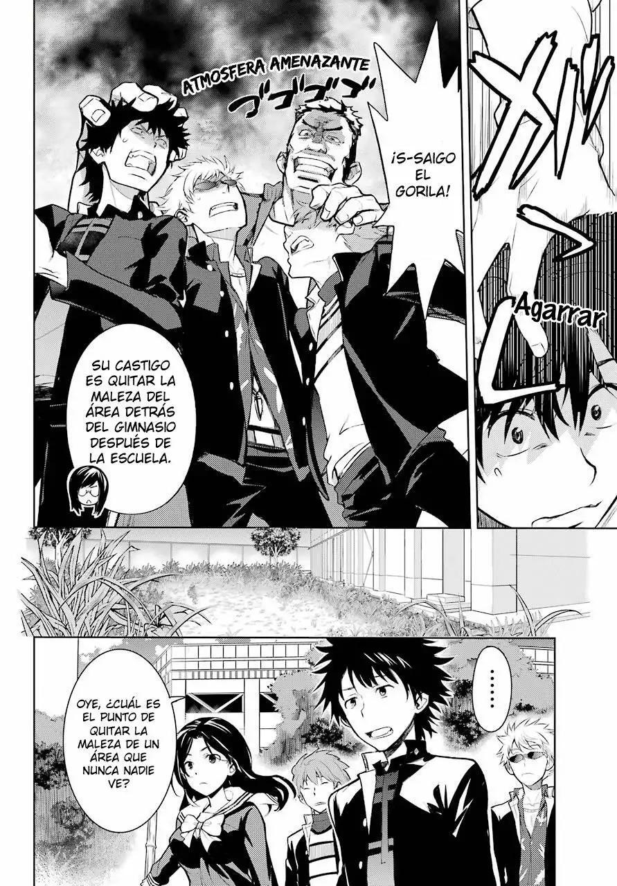 Capitulo 123 page 17