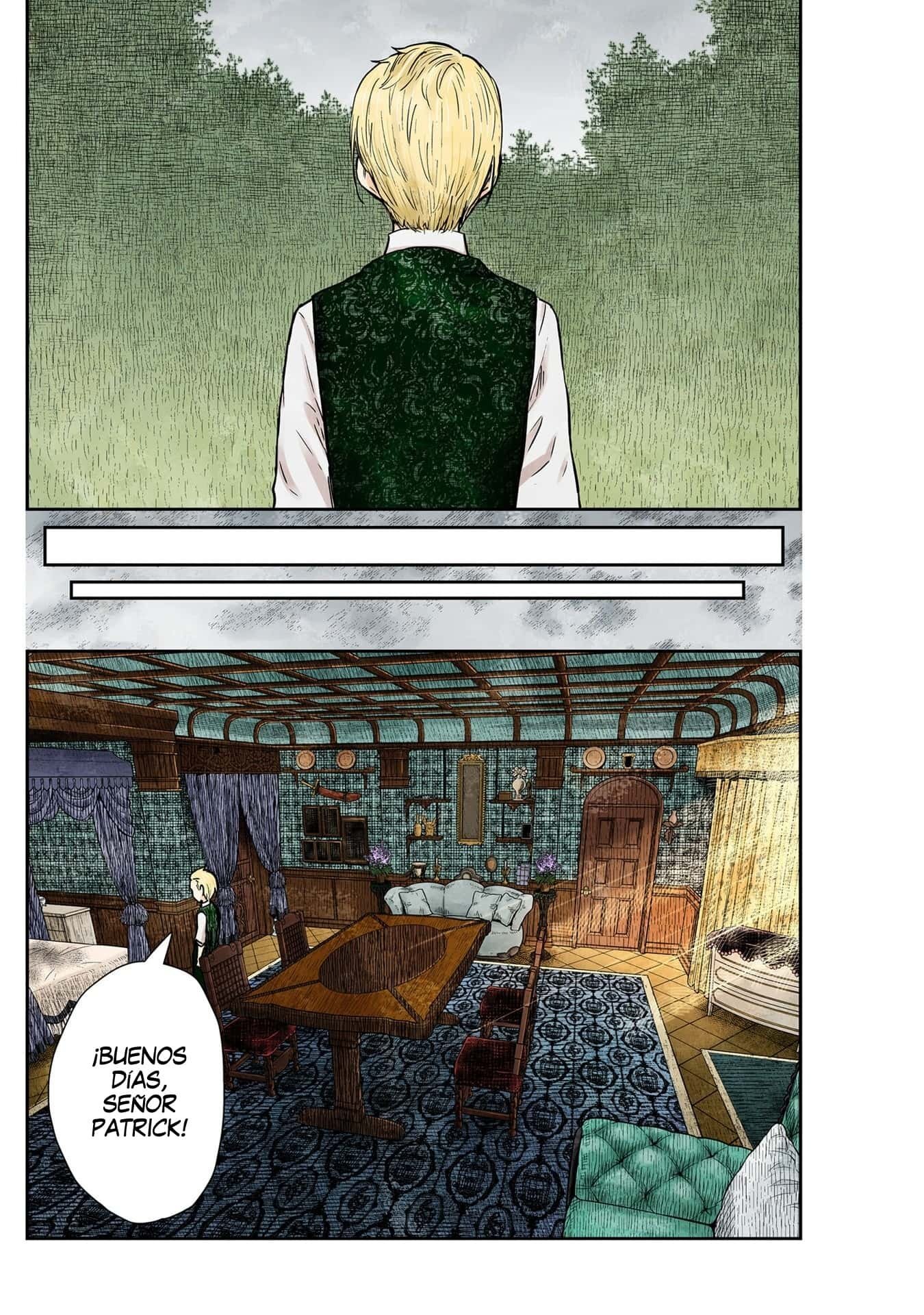 Capitulo 123 page 16