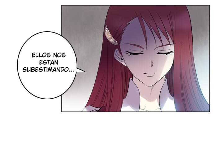 Capitulo 125 page 5