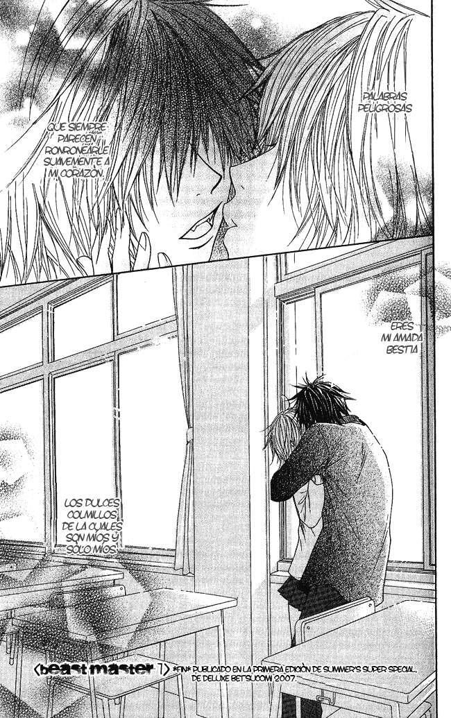 Capitulo 7 page 31