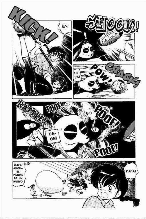 Capitulo 37 page 163