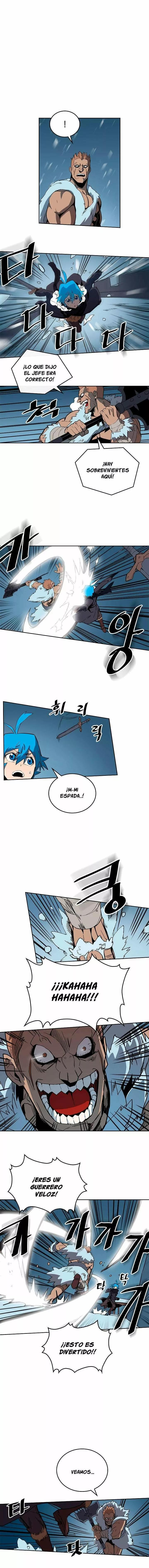 Capitulo 57 page 7
