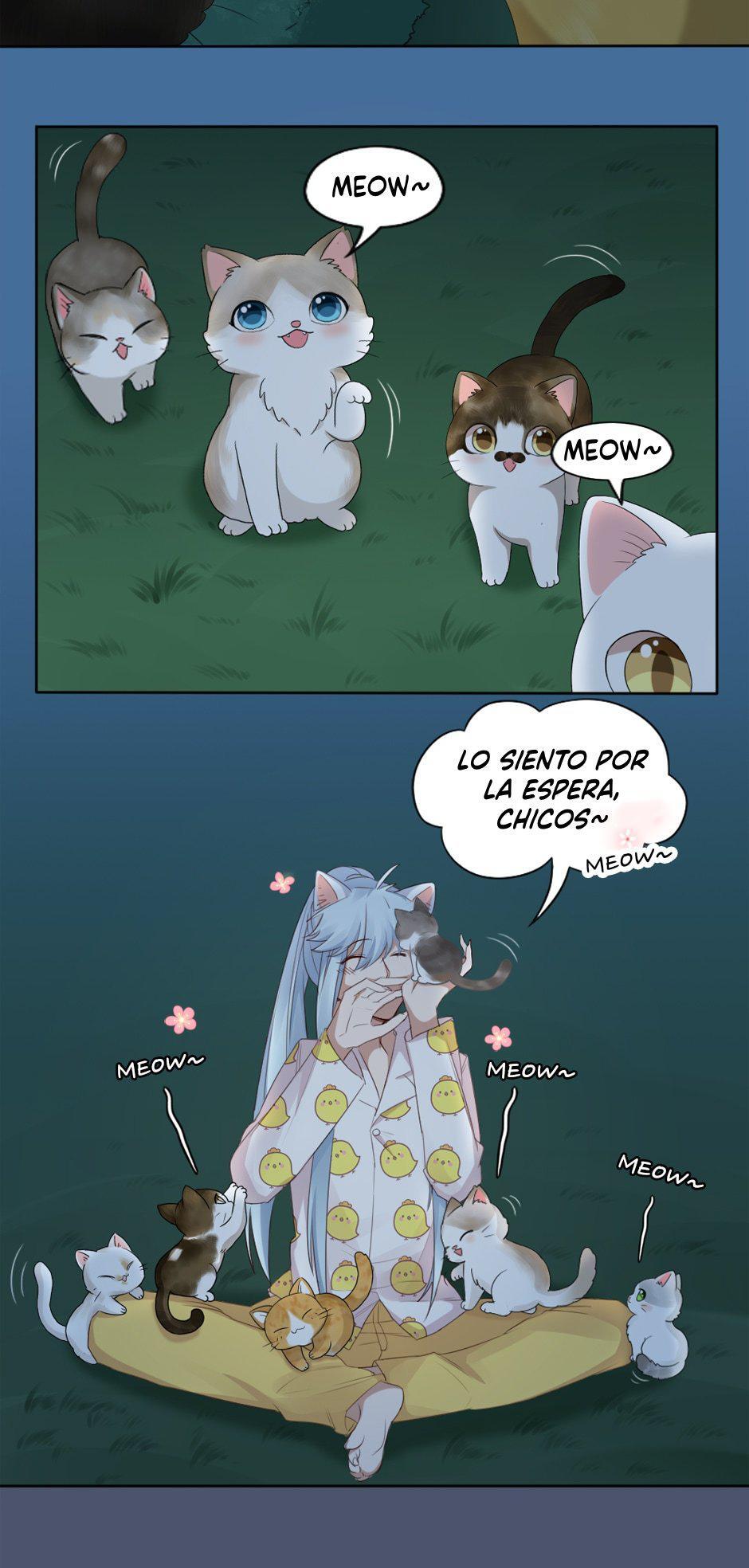 Capitulo 21 page 17