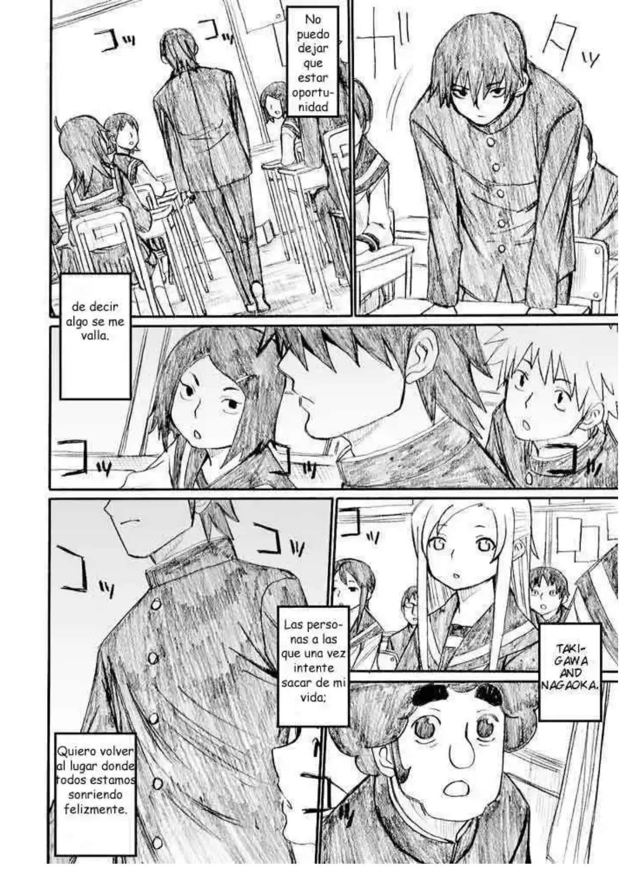 Capitulo 23 page 15