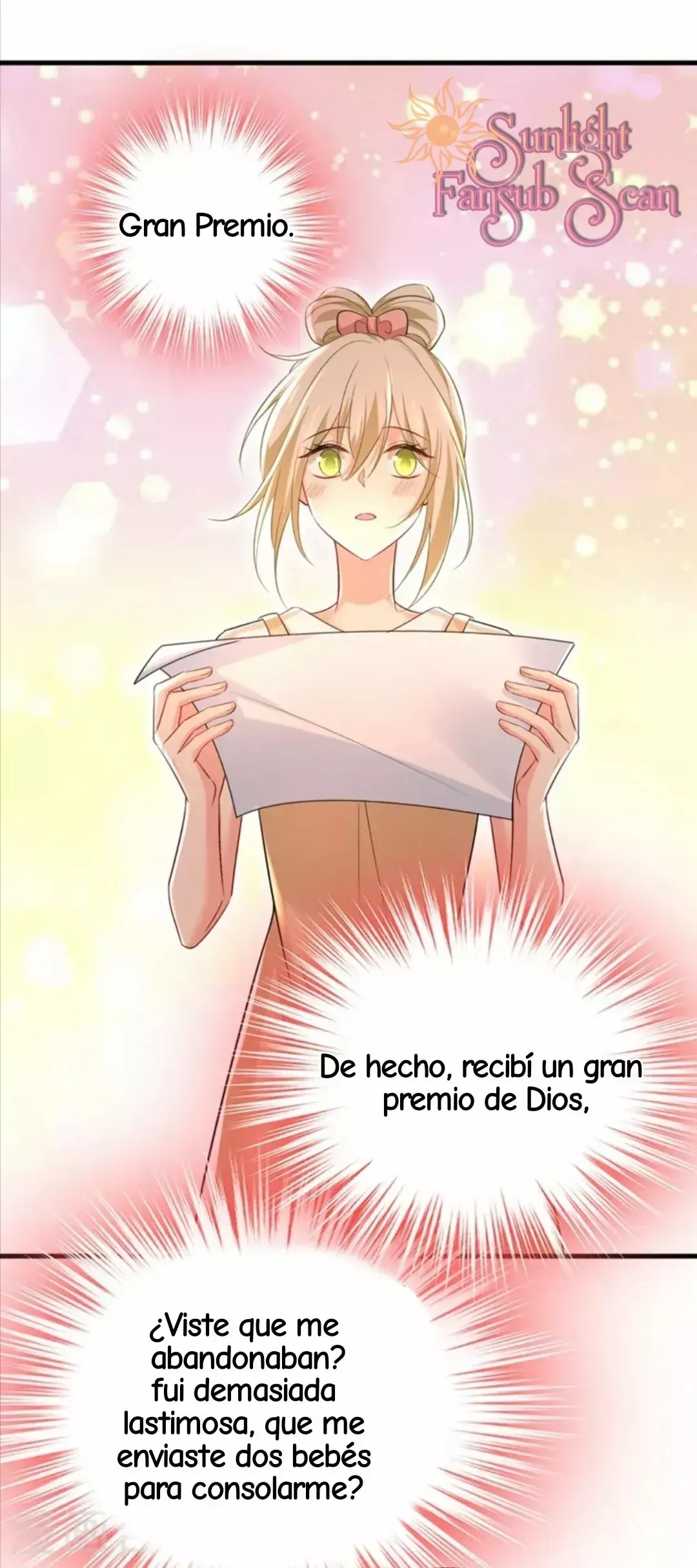 Capitulo 452 page 17