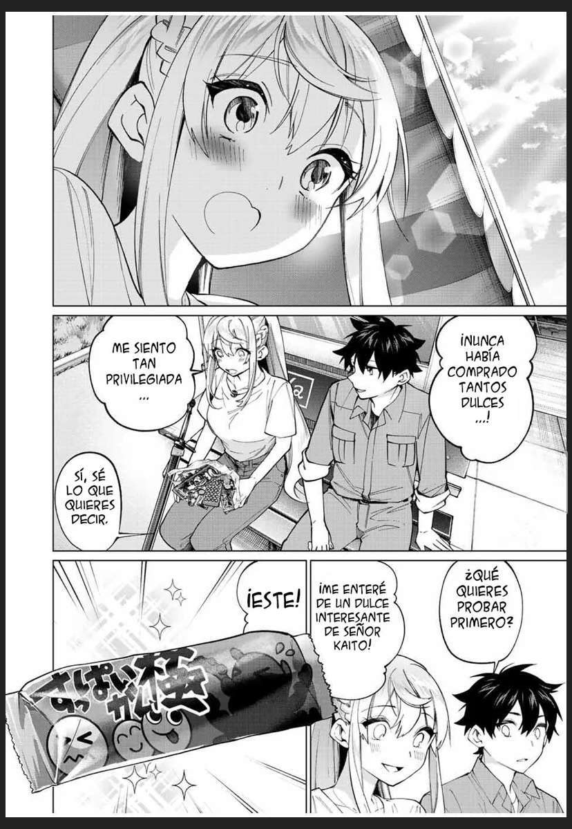 Capitulo 18 page 12