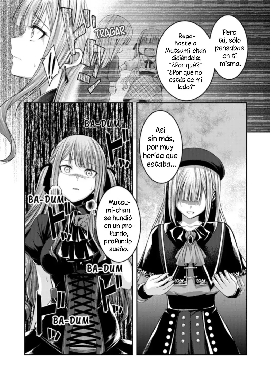 Capitulo 7 page 6