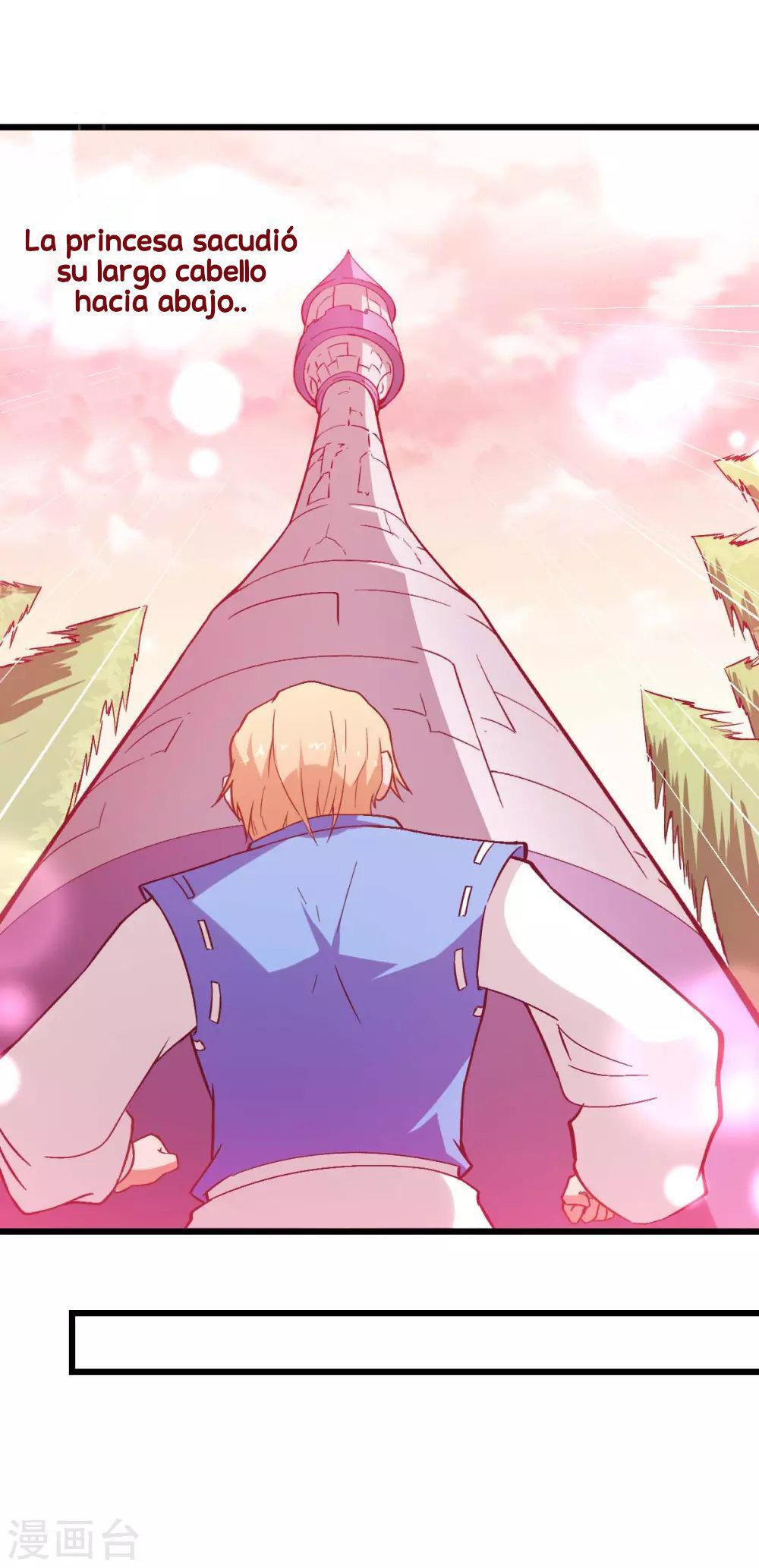 Capitulo 85 page 27