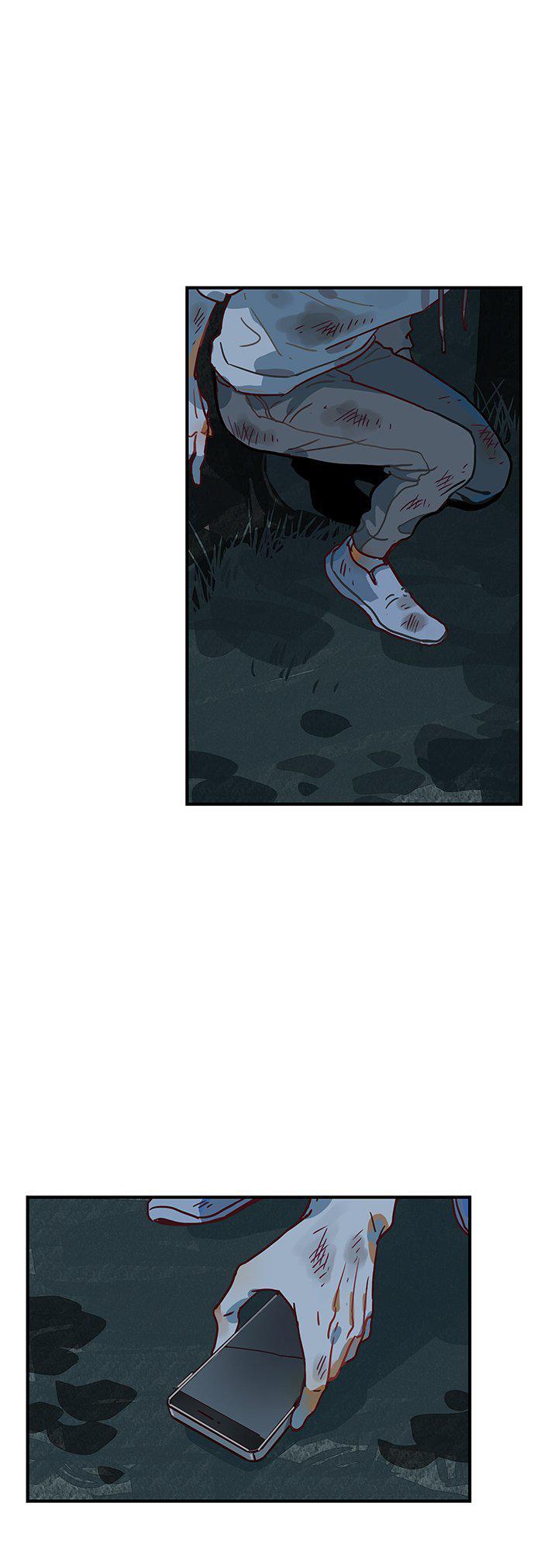 Capitulo 13 page 23