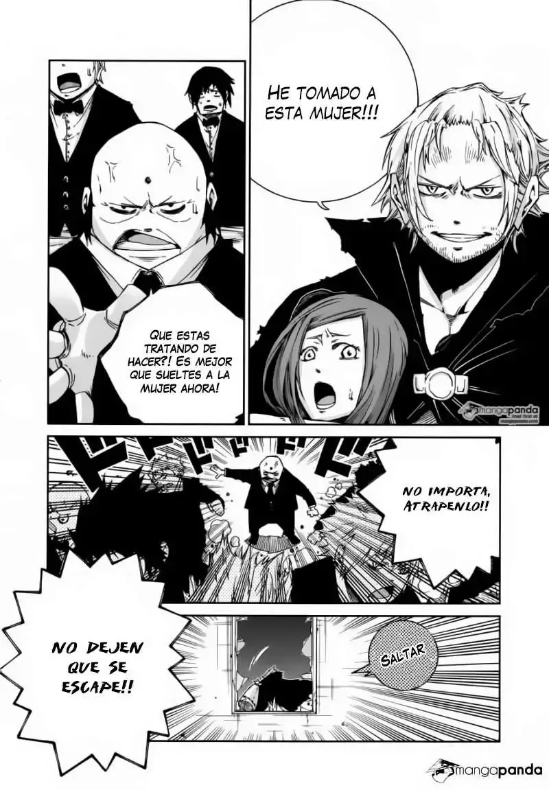 Capitulo 6 page 12