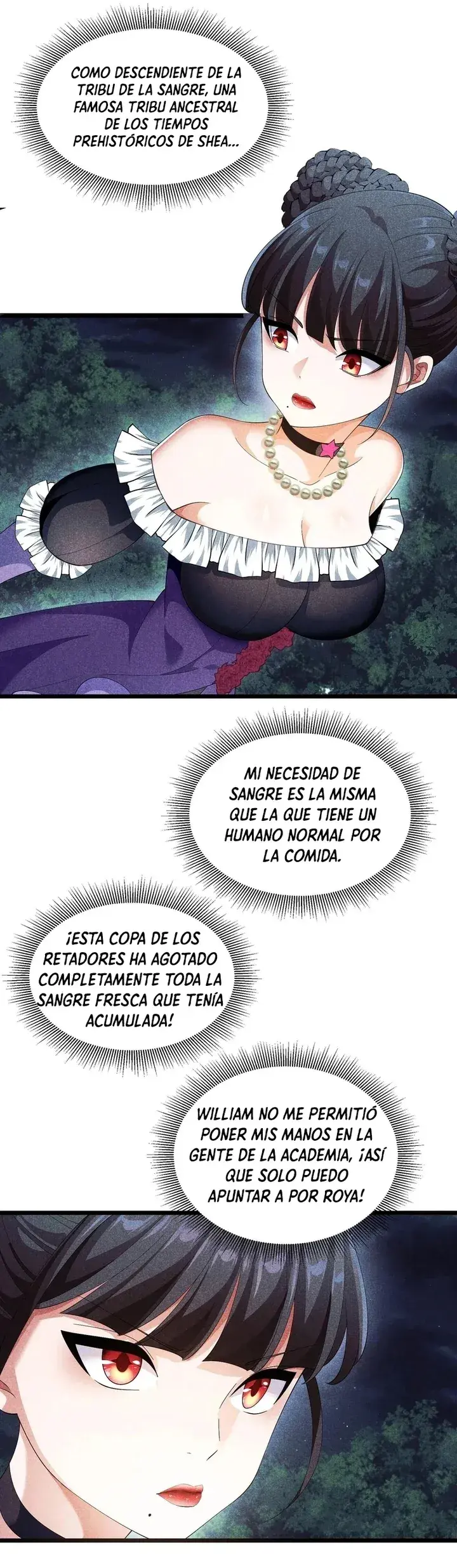 Capitulo 90 page 19