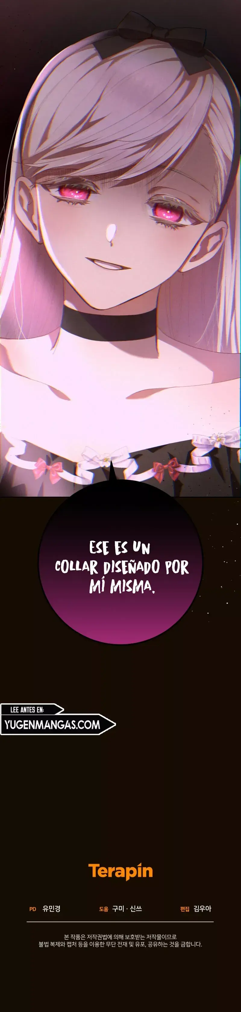 Capitulo 36 page 11