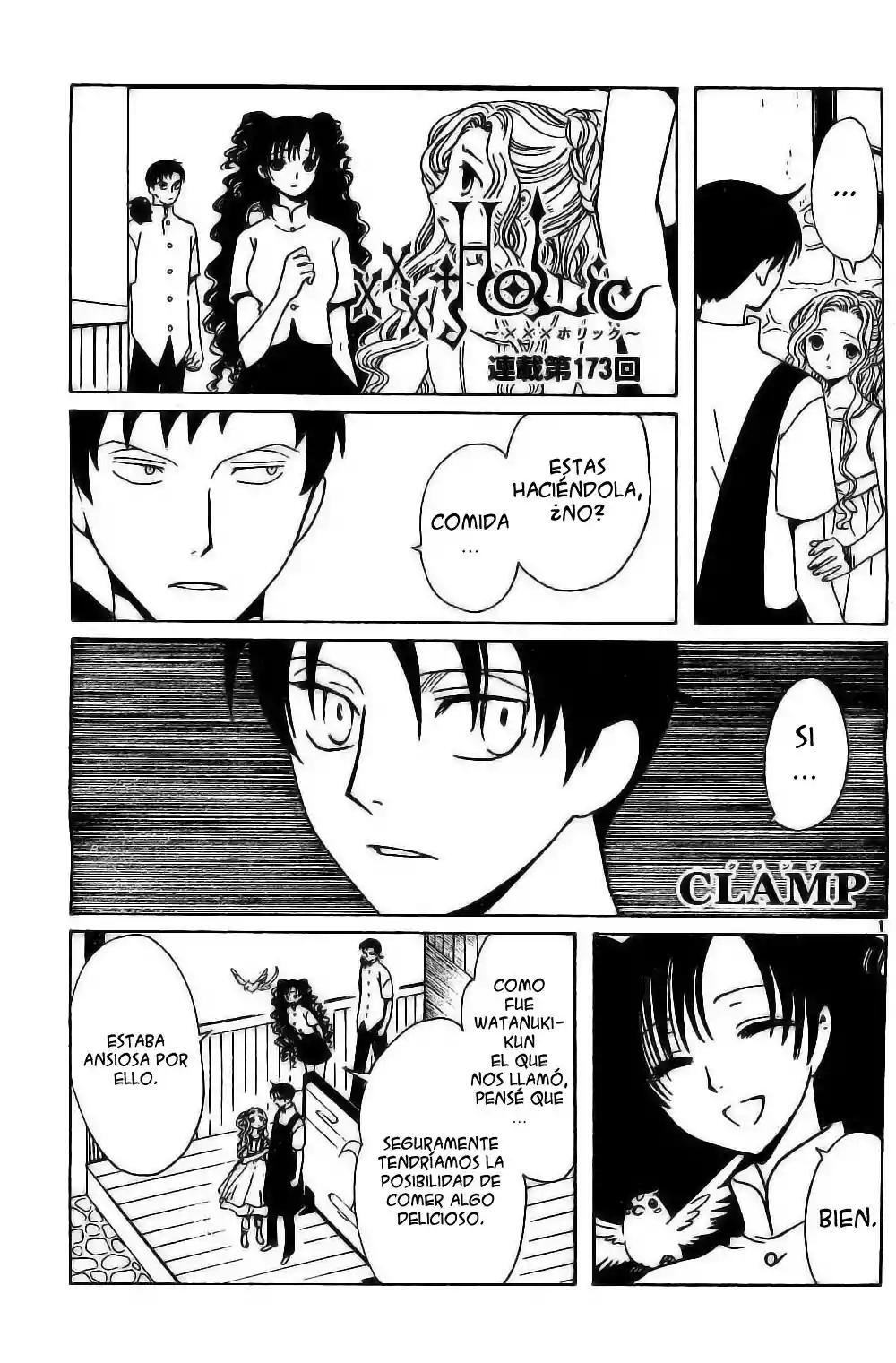 Capitulo 173 page 1