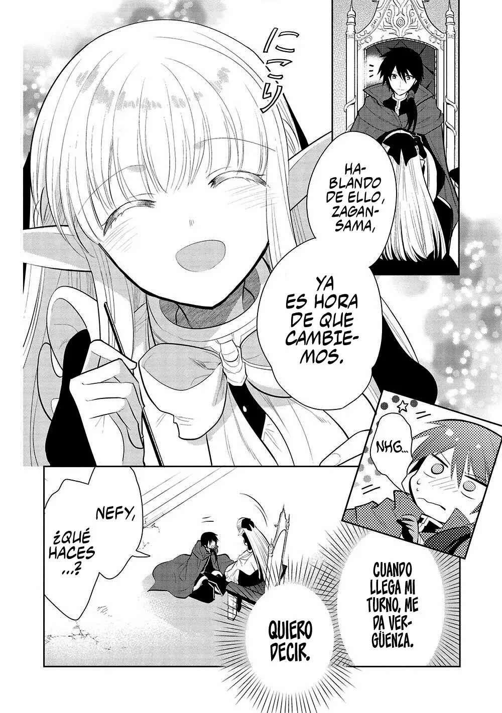Capitulo 51 page 23
