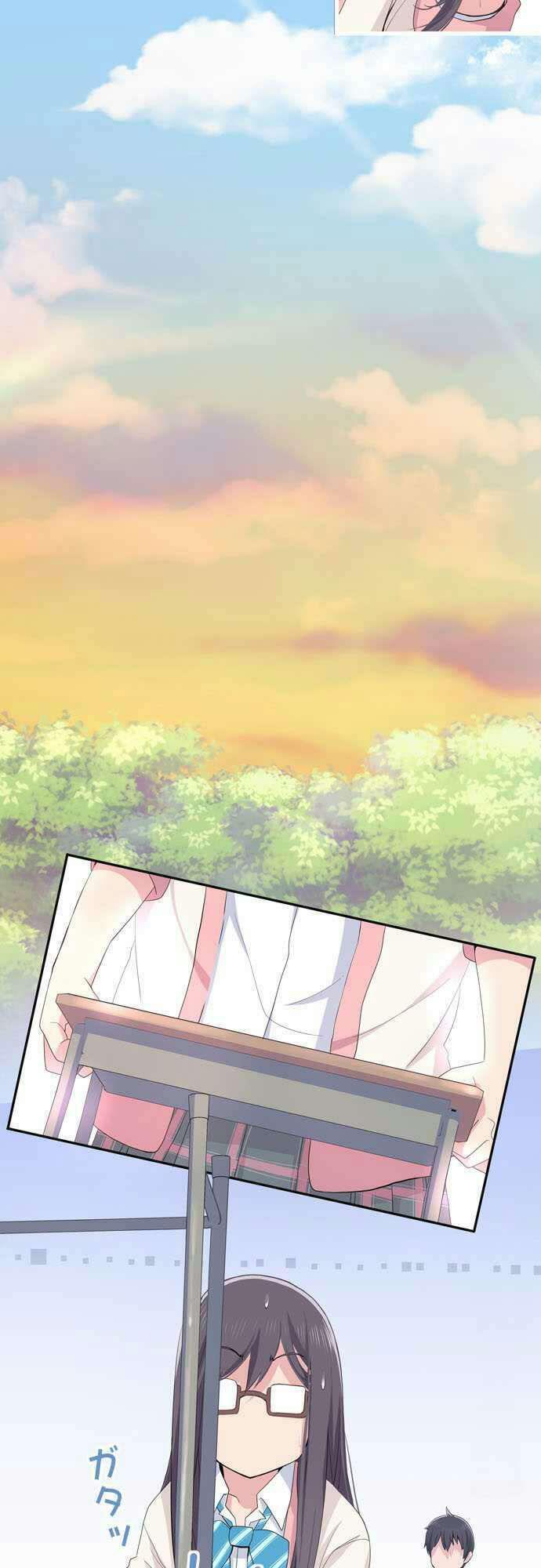 Capitulo 16 page 6