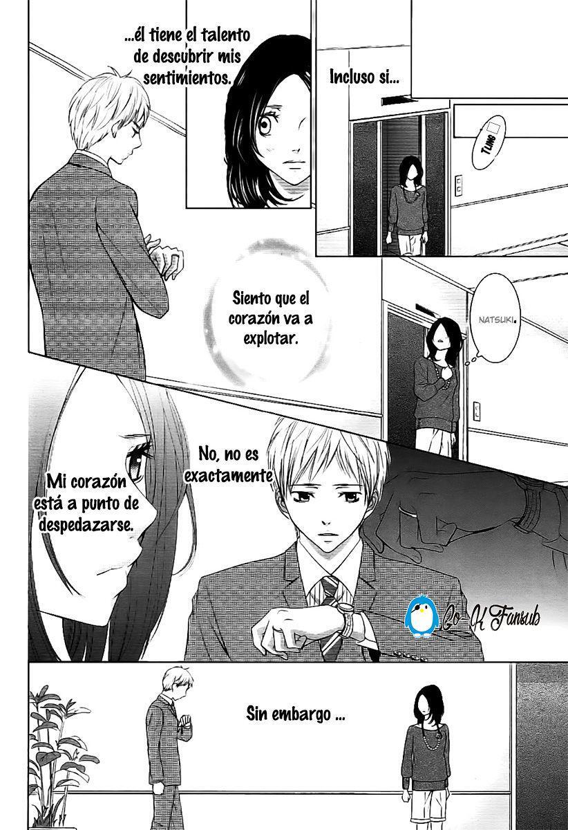 Capitulo 2 page 9