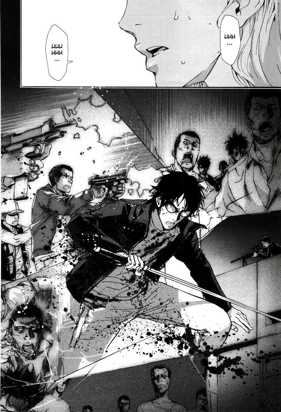 Capitulo 65 page 7