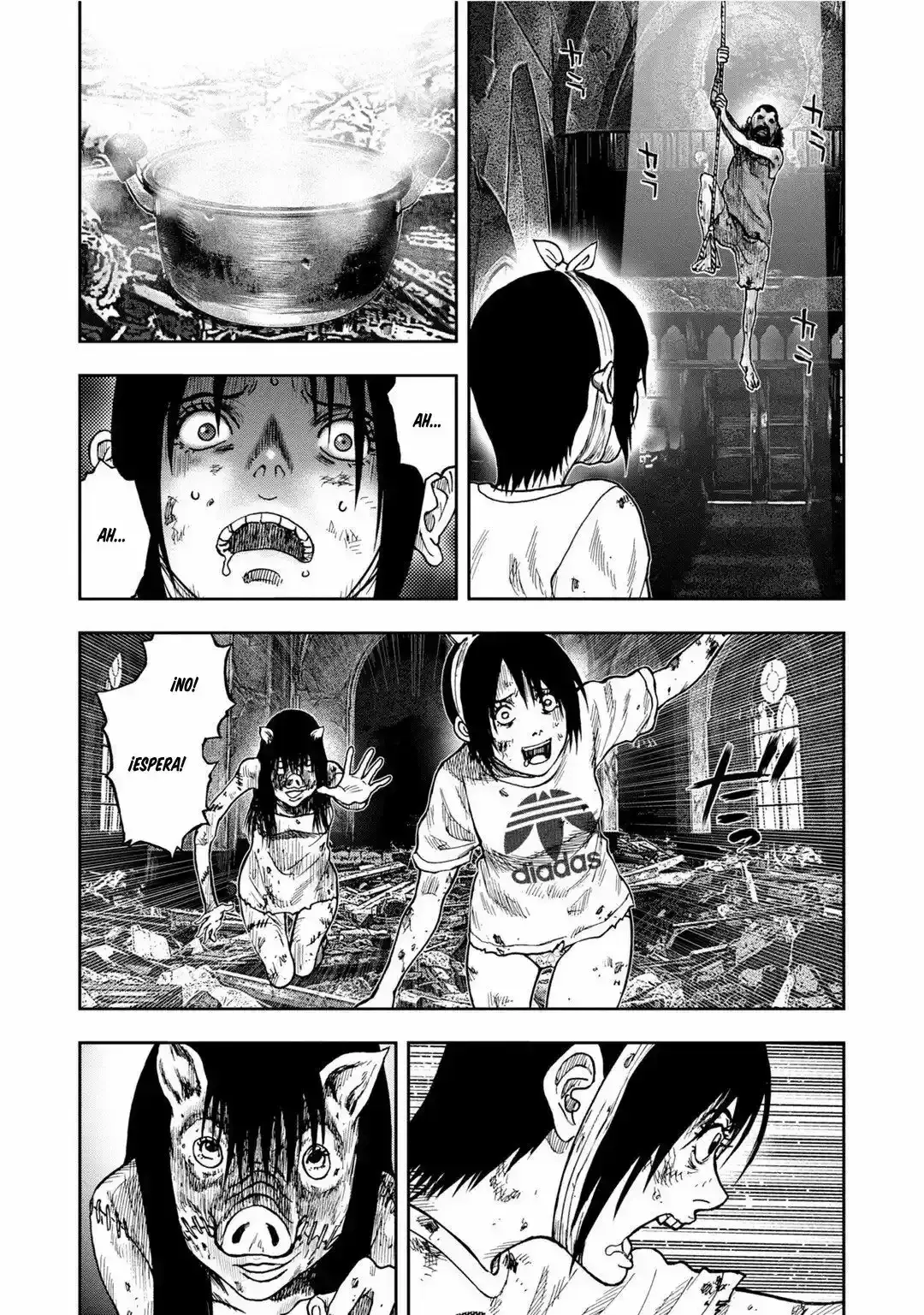Capitulo 10 page 8
