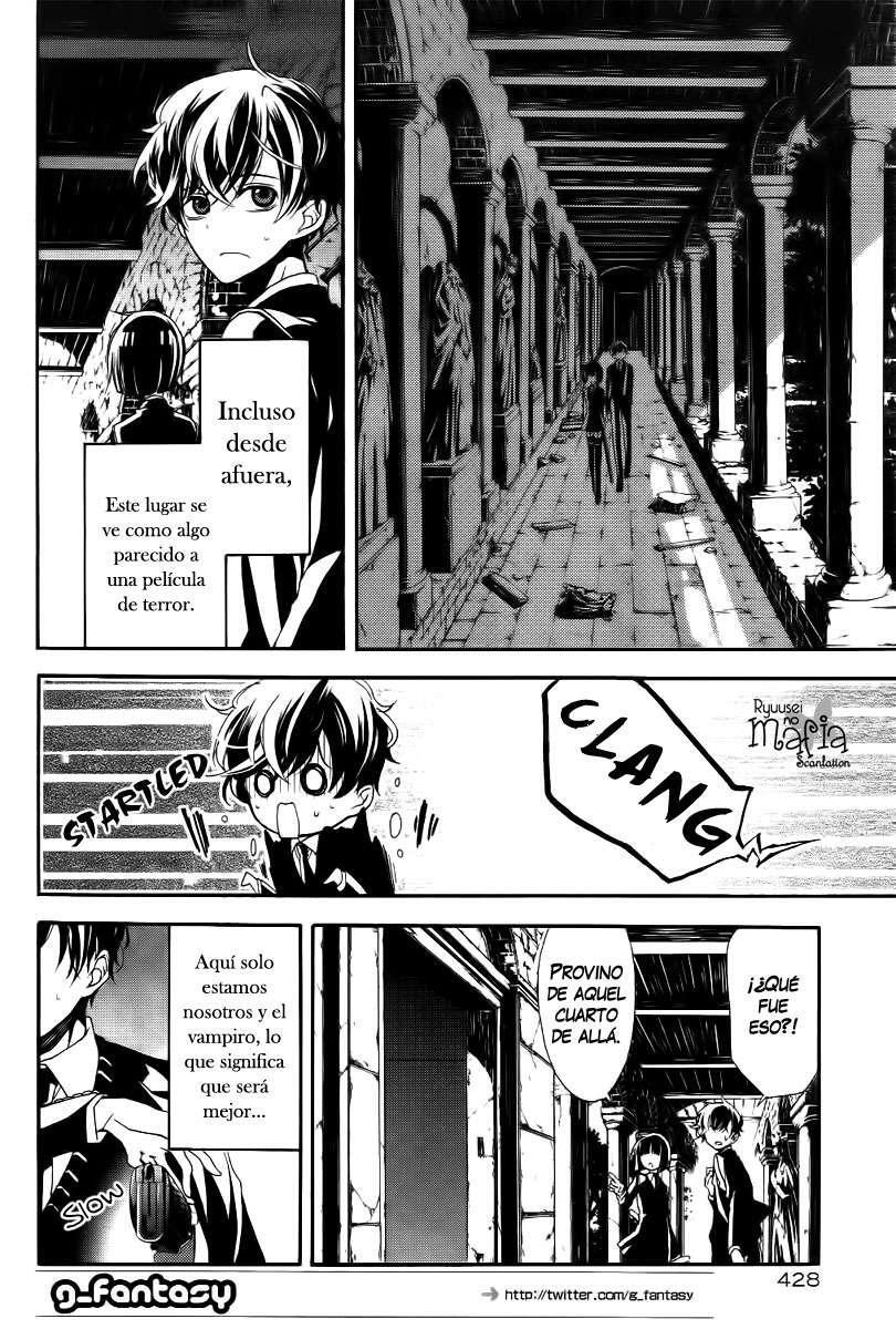 Capitulo 2 page 14