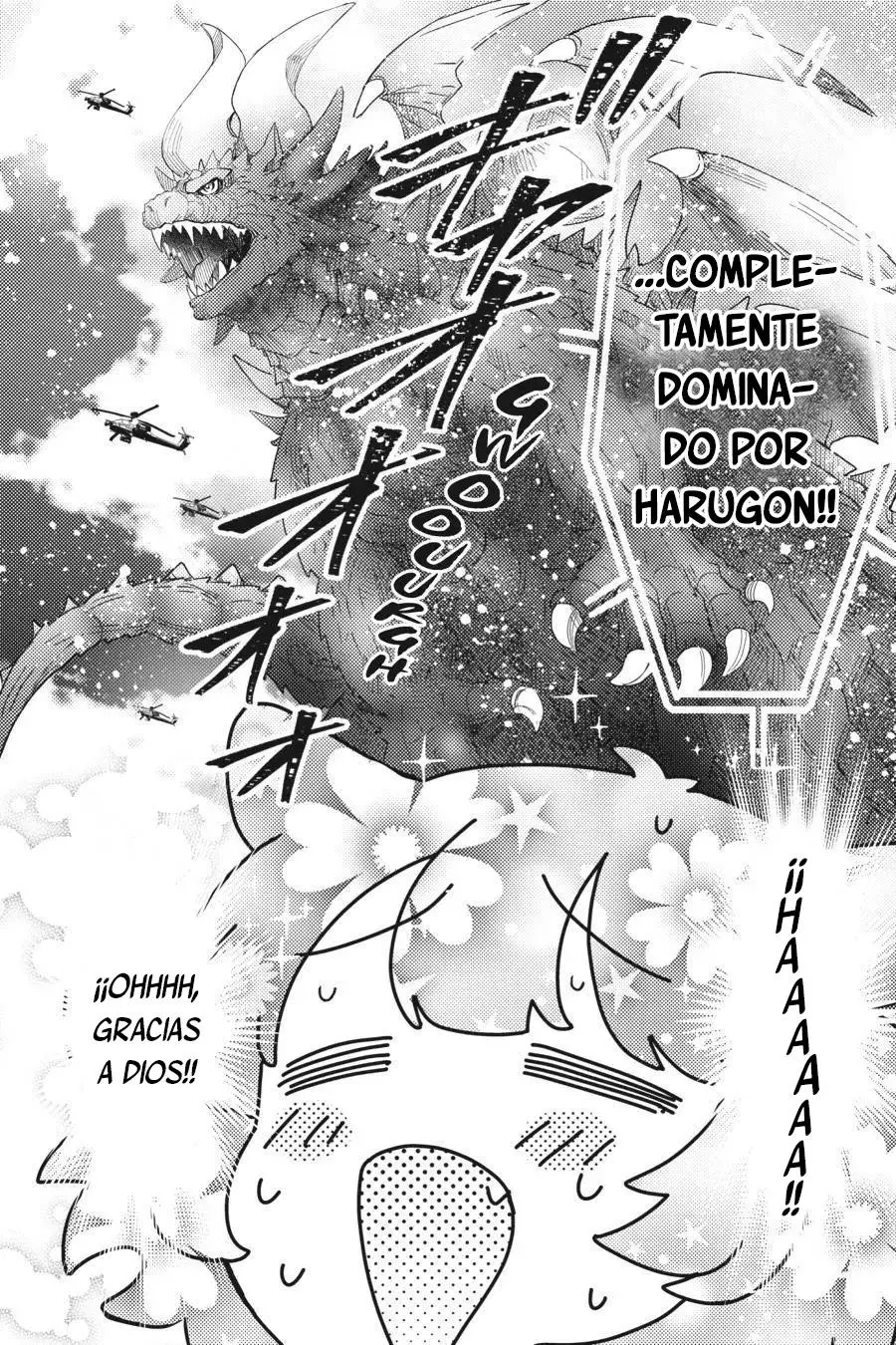 Capitulo 31 page 5