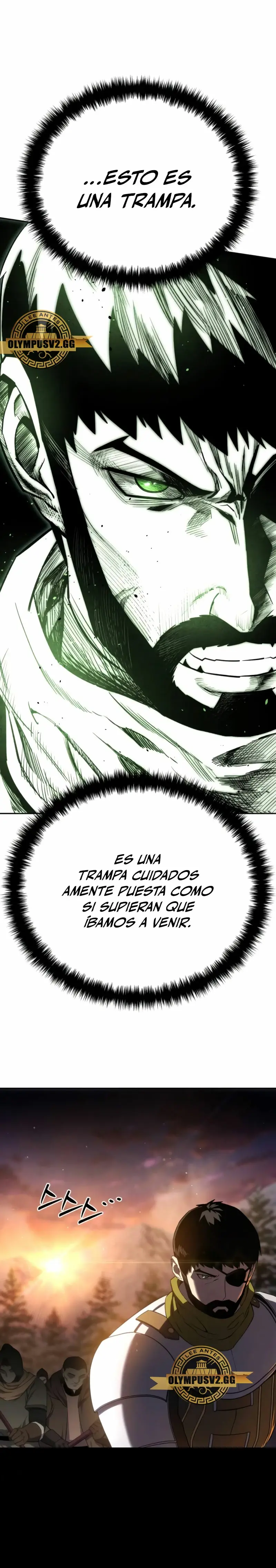 Capitulo 9 page 38