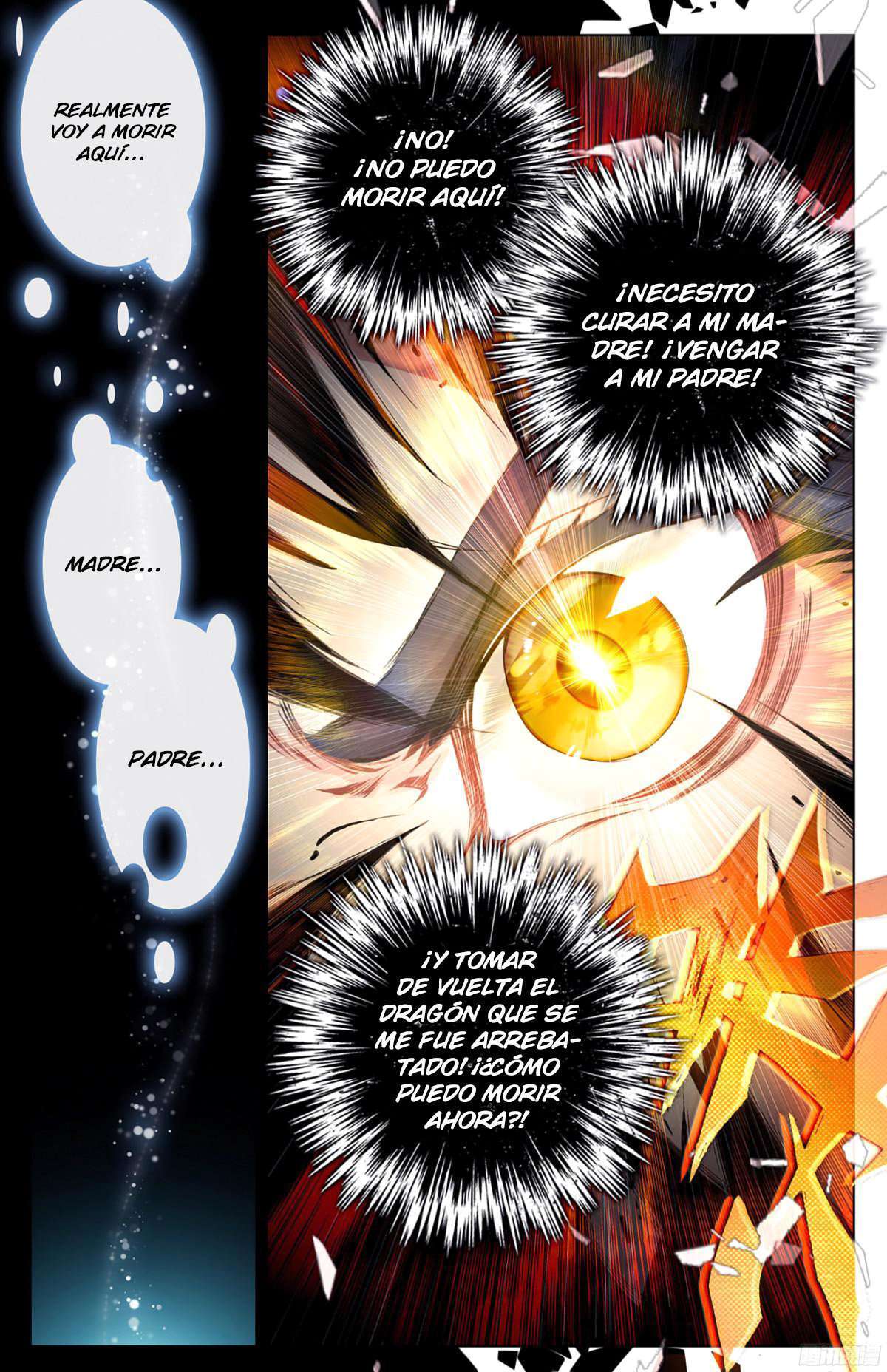 Capitulo 8 page 14