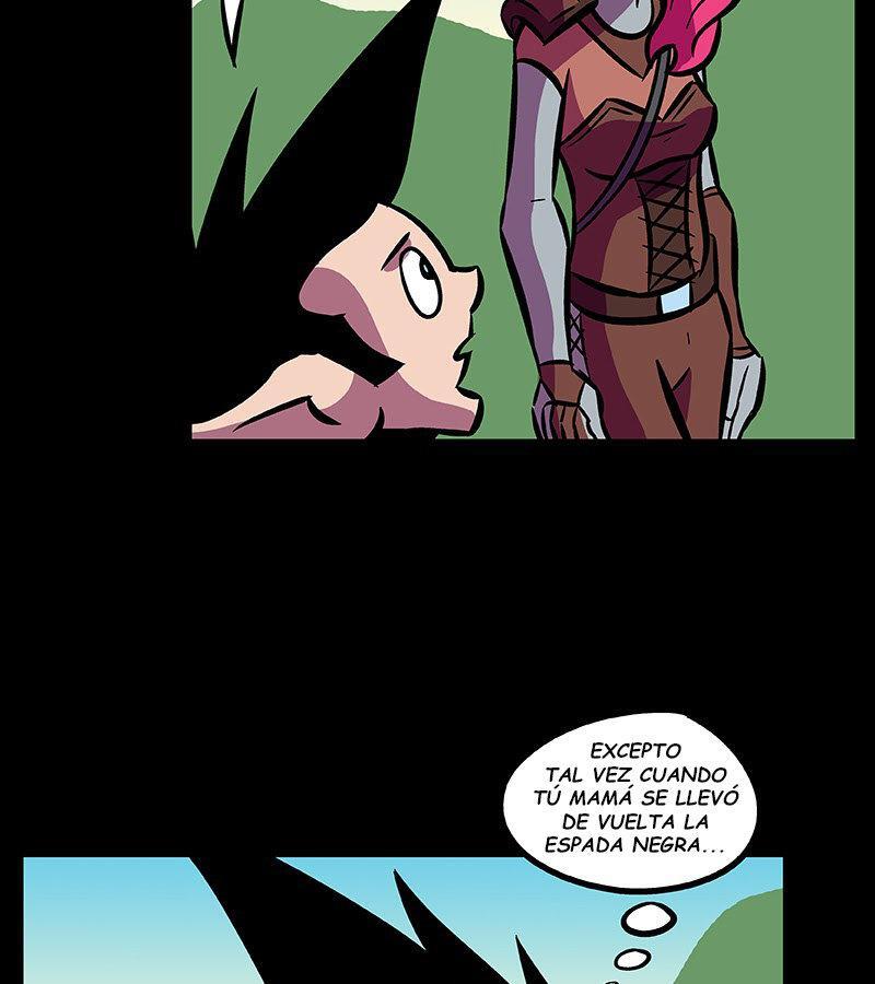 Capitulo 86 page 37