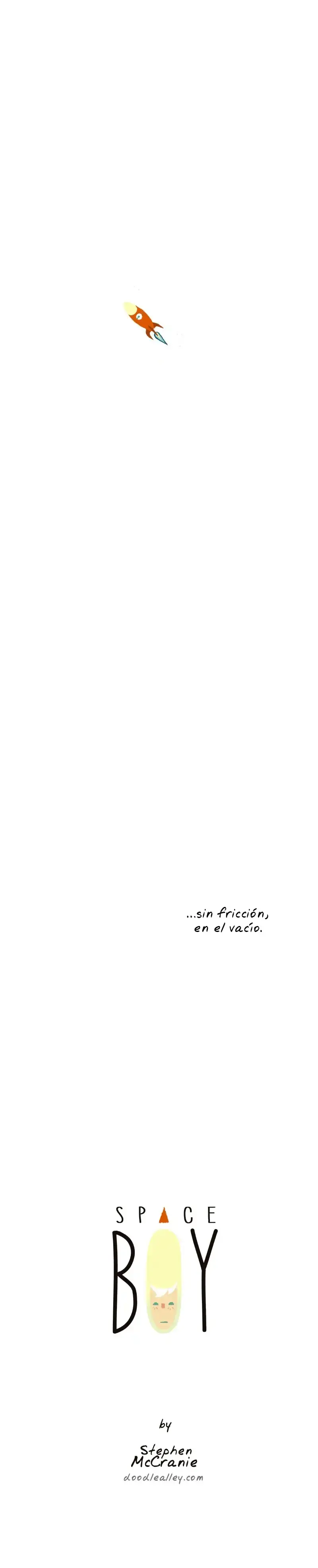 Capitulo 1 page 4