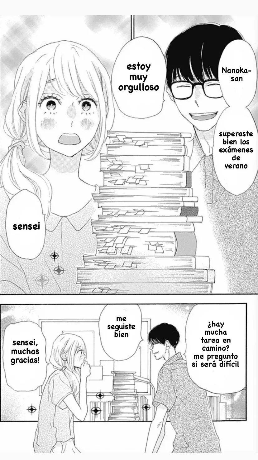 Capitulo 40 page 2