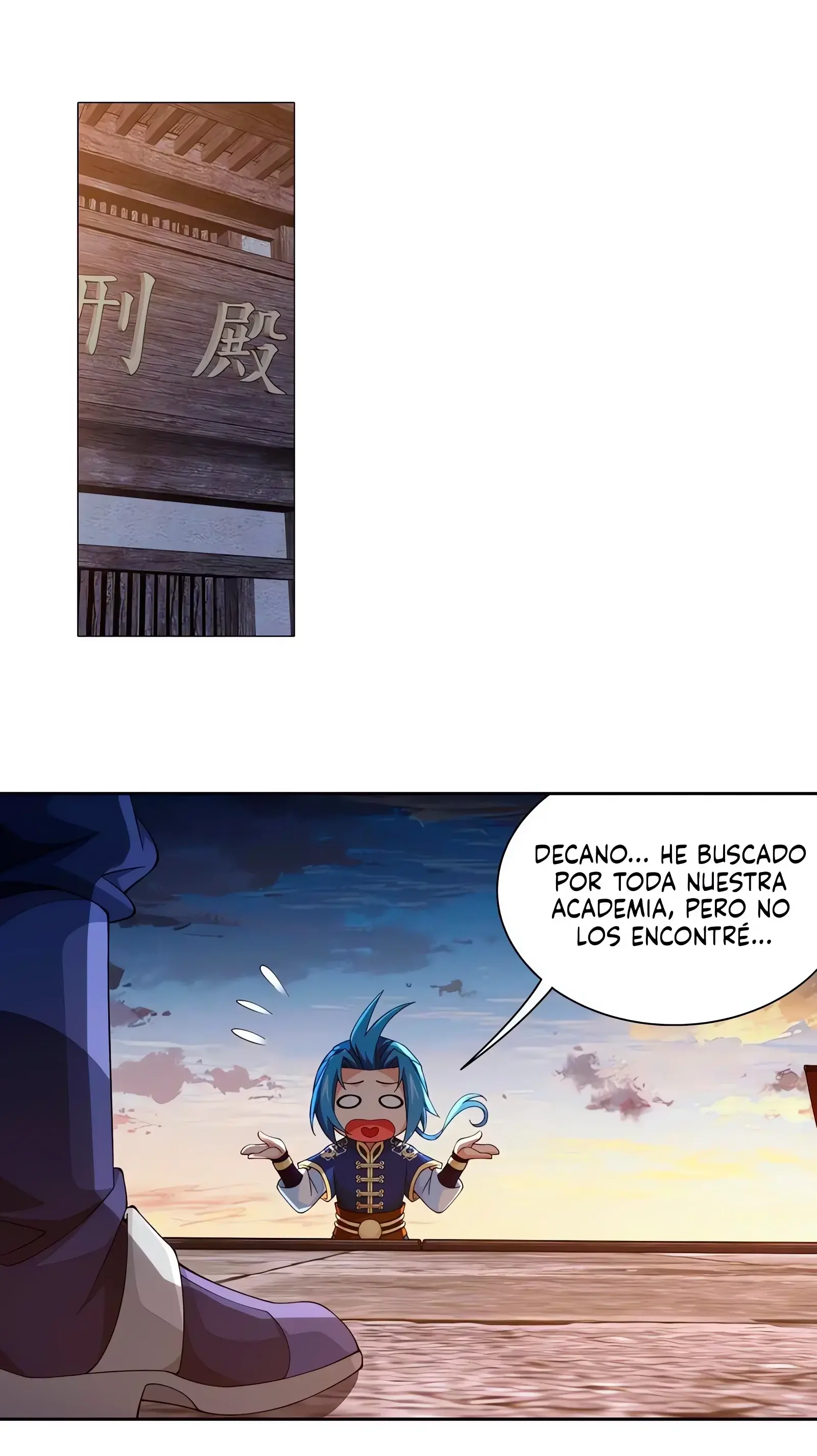 Capitulo 225 page 2