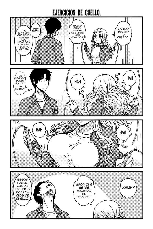 Capitulo 11 page 8