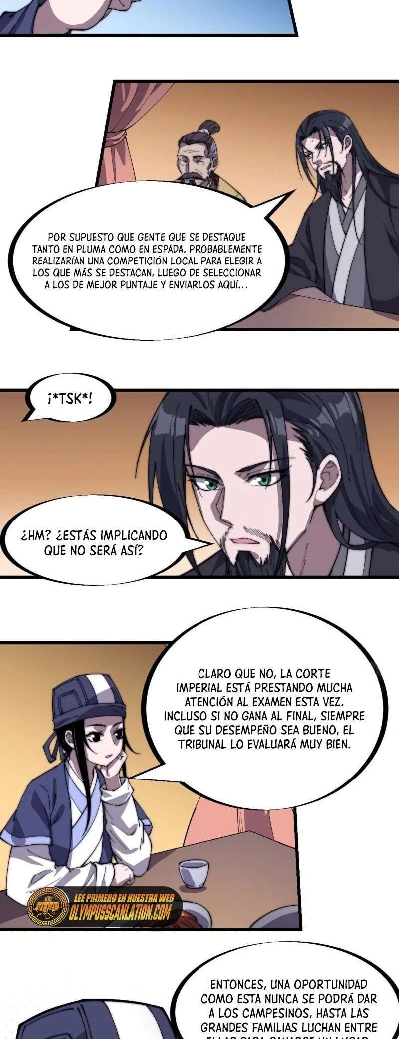 Capitulo 183 page 19