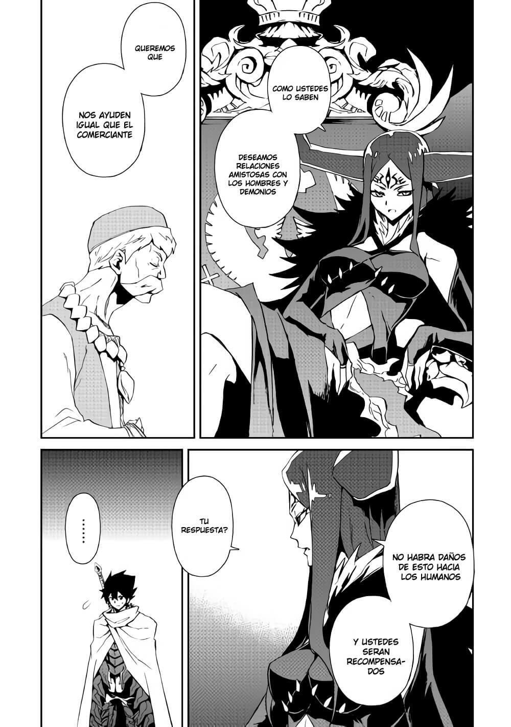 Capitulo 61 page 8