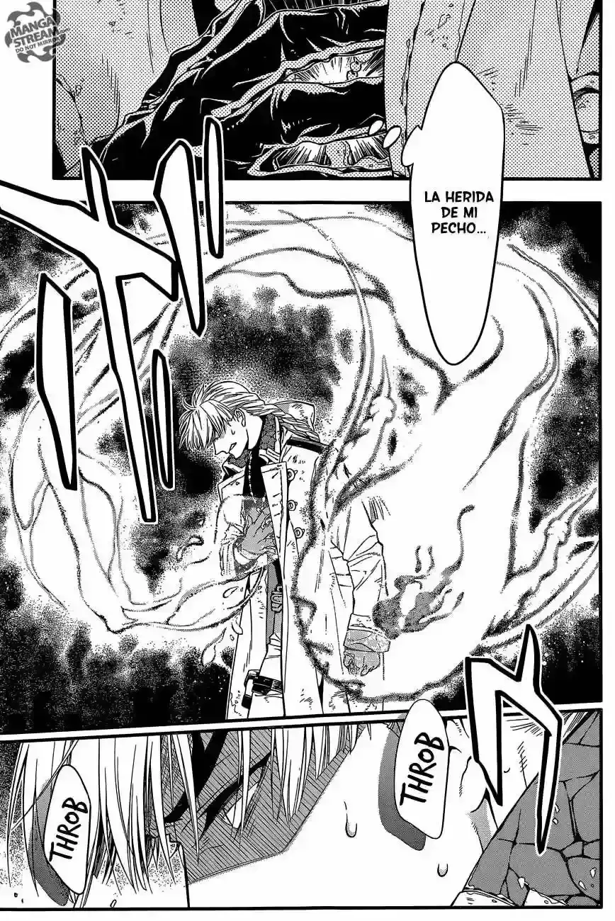 Capitulo 220 page 28