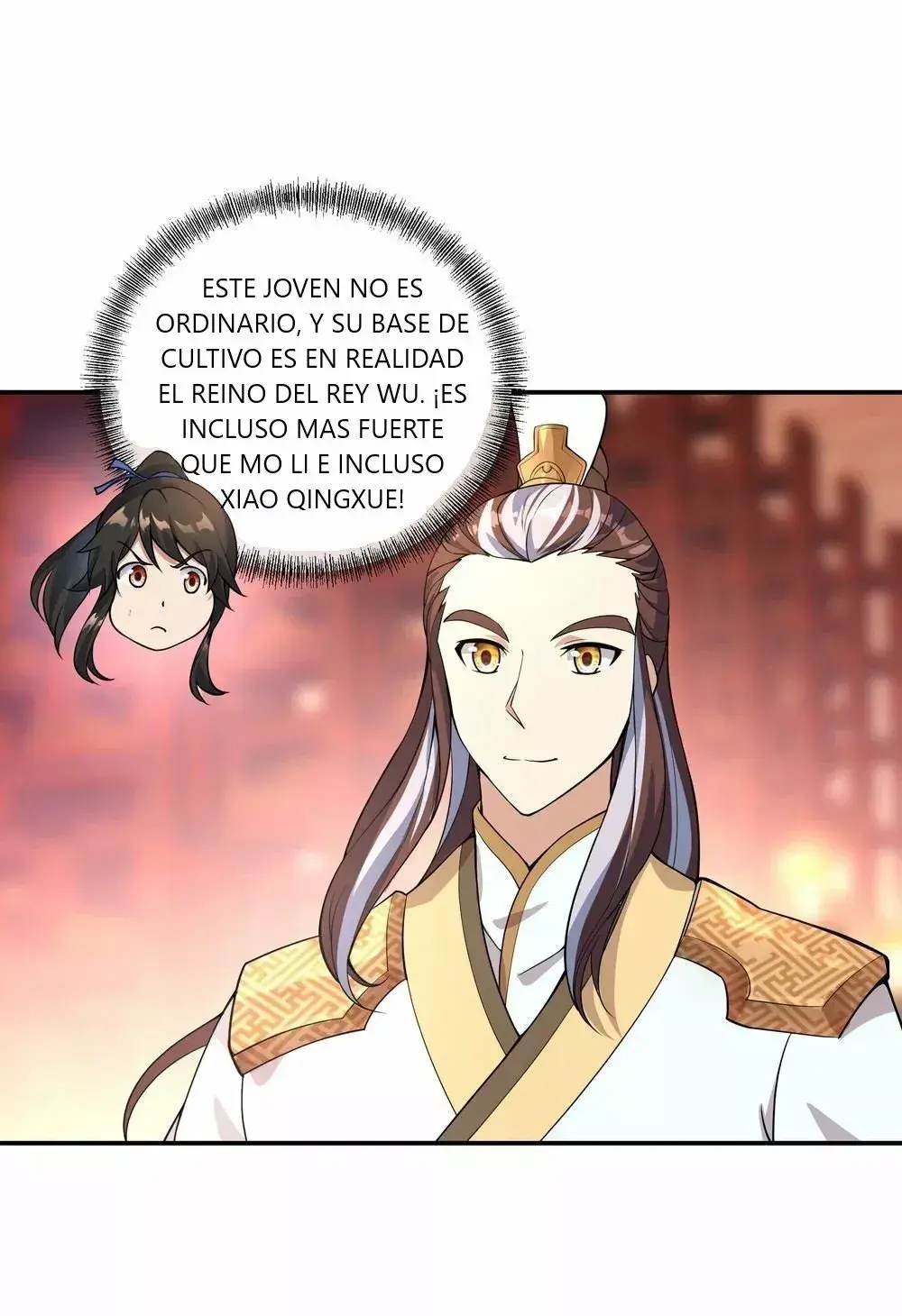 Capitulo 57 page 13