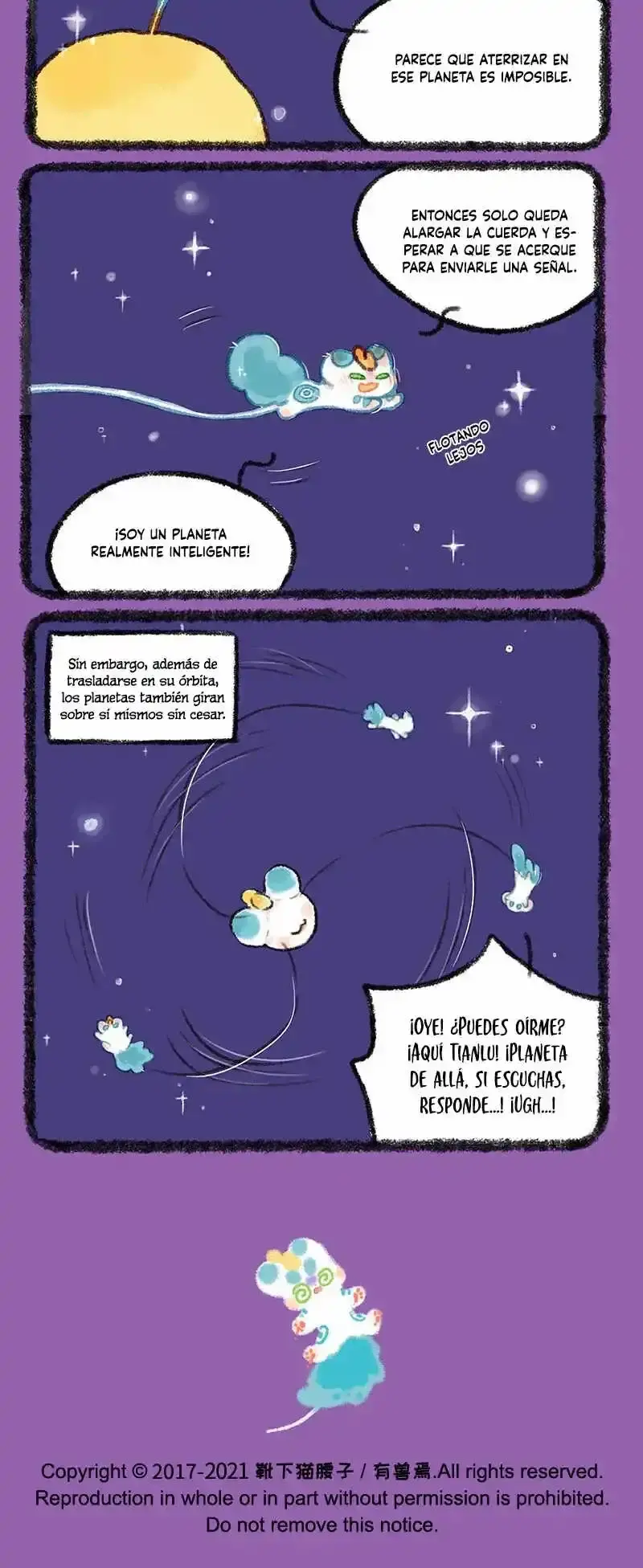 Capitulo 519 page 4
