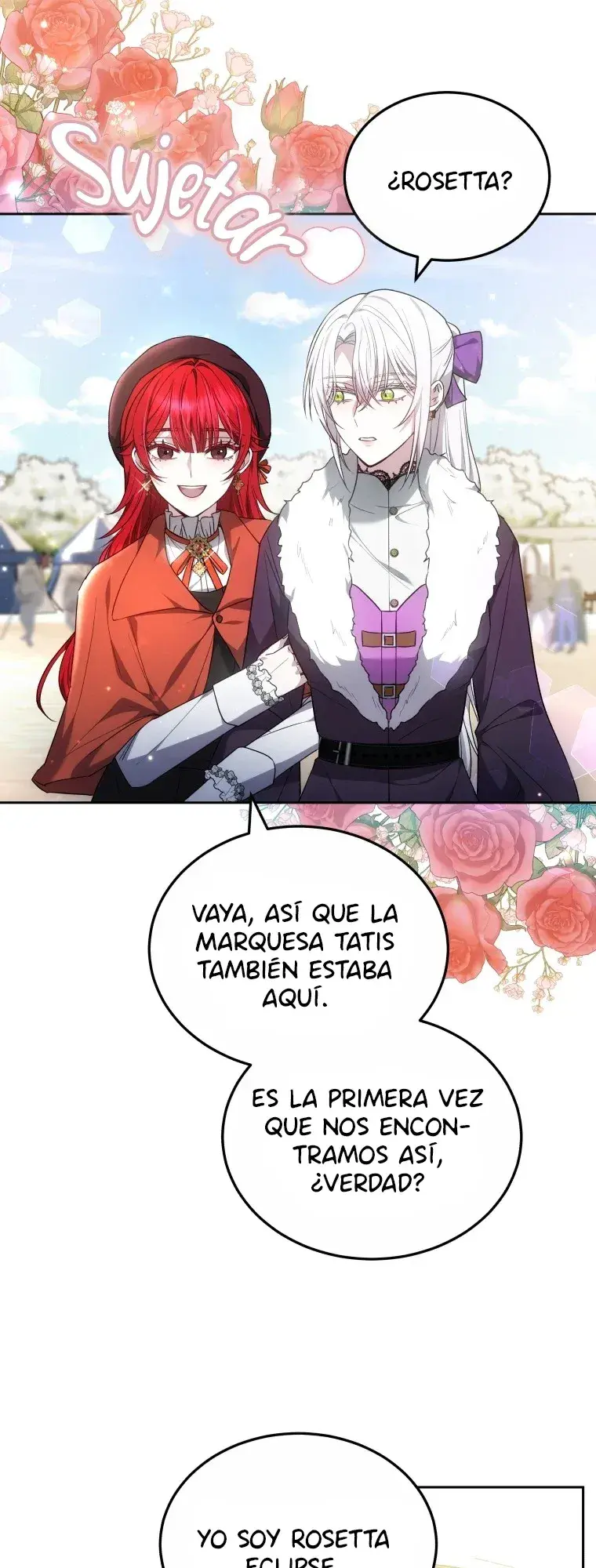 Capitulo 56 page 66