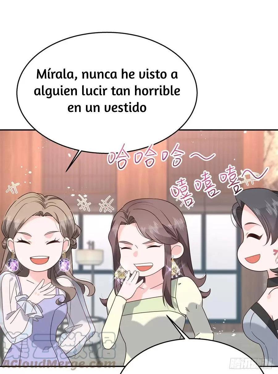 Capitulo 241 page 21